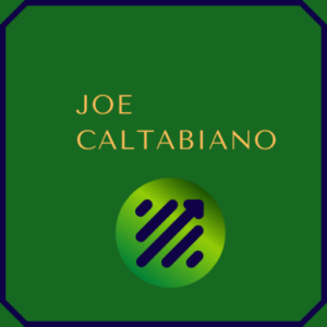 Cropped Joe Caltabiano Logo.png